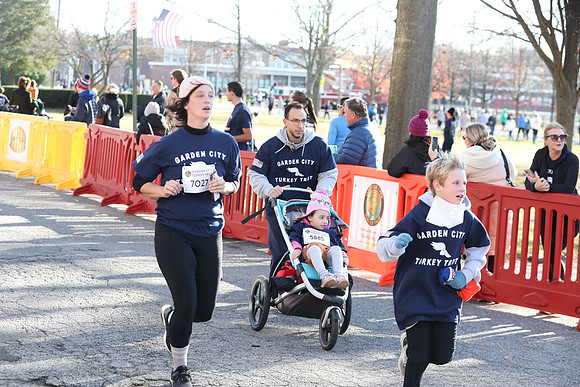 FinishFunRun_1155