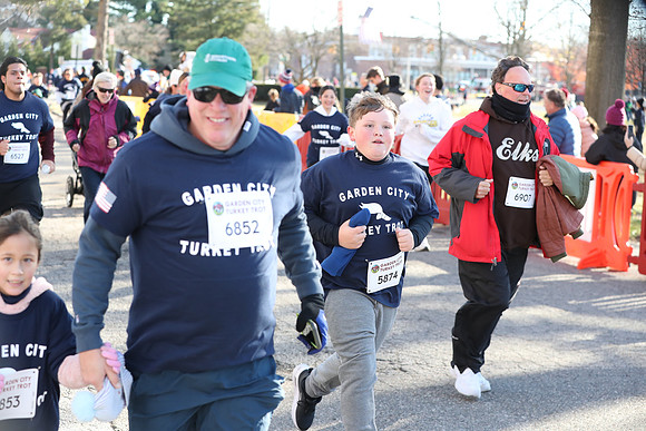 FinishFunRun_1161