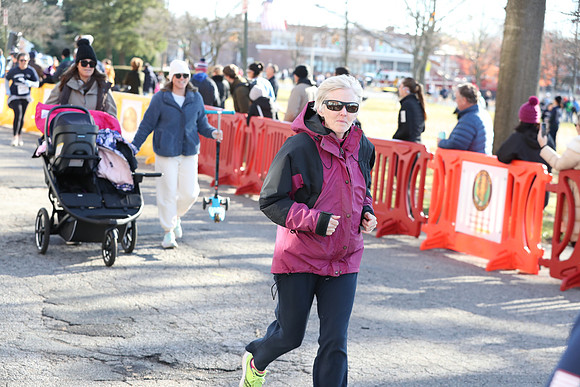 FinishFunRun_1165