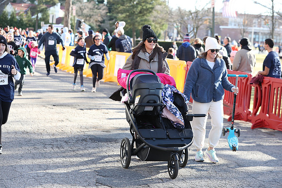 FinishFunRun_1167