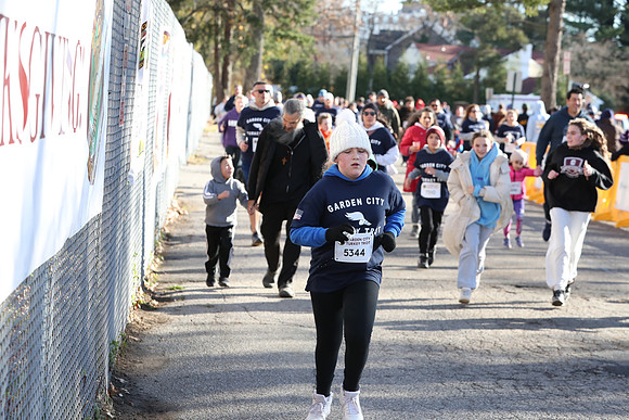 FinishFunRun_1169