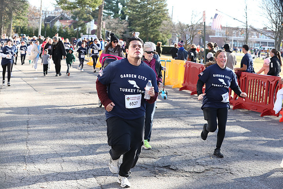 FinishFunRun_1163