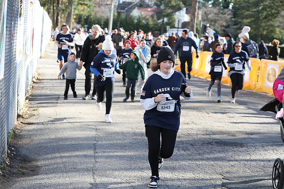 FinishFunRun_1168