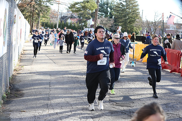FinishFunRun_1162