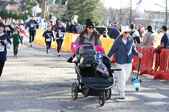 FinishFunRun_1166