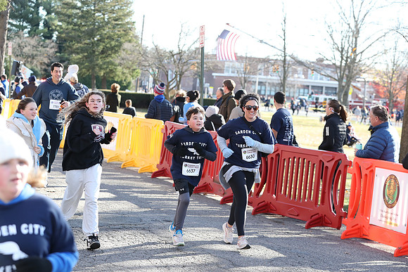FinishFunRun_1170