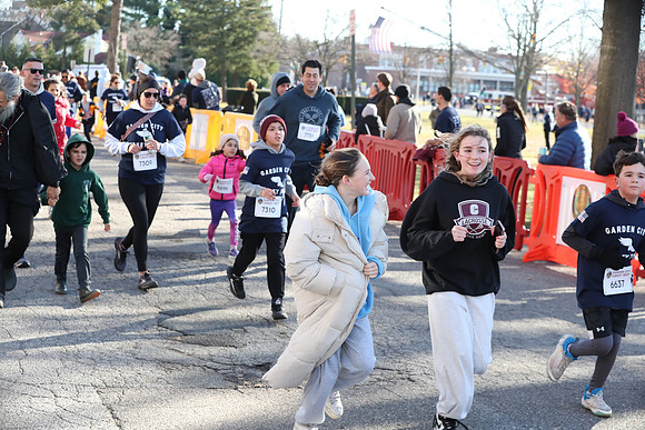 FinishFunRun_1174