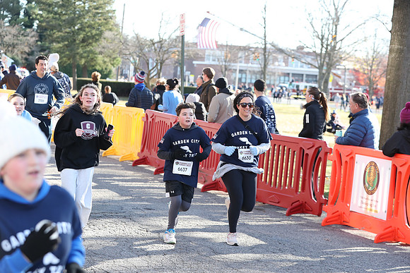 FinishFunRun_1171
