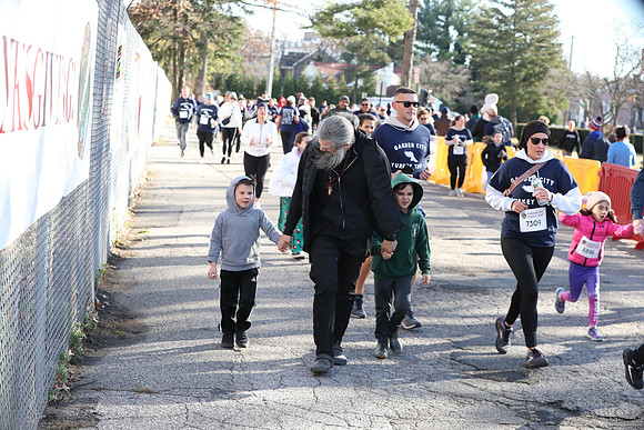 FinishFunRun_1175