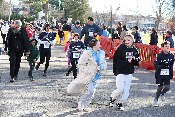 FinishFunRun_1173