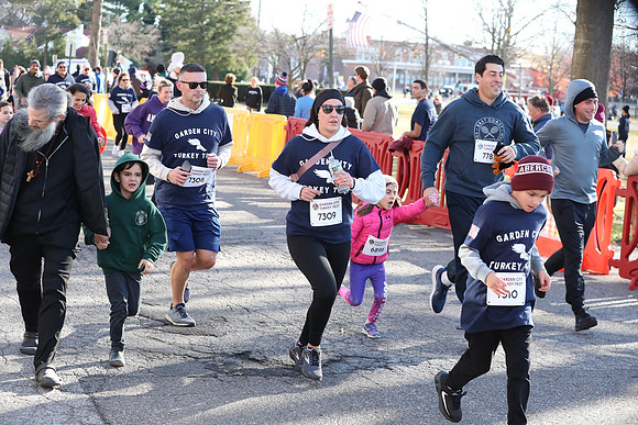 FinishFunRun_1177