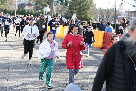 FinishFunRun_1181