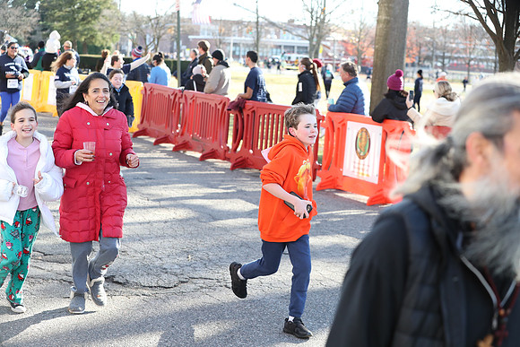 FinishFunRun_1183