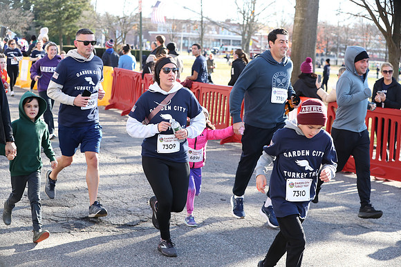 FinishFunRun_1178
