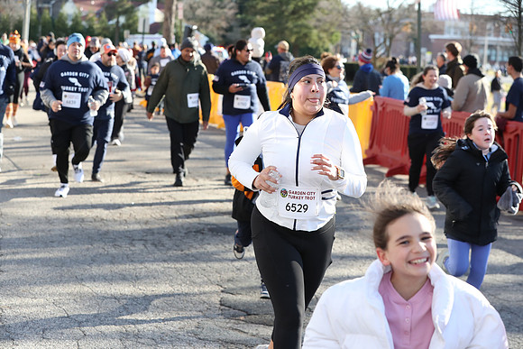 FinishFunRun_1185