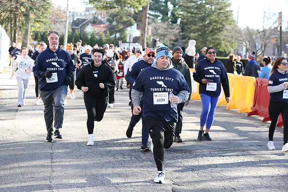 FinishFunRun_1187