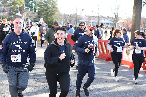 FinishFunRun_1191
