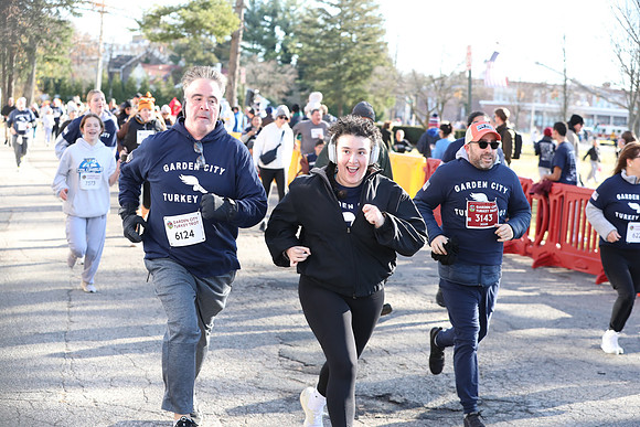 FinishFunRun_1190