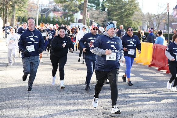 FinishFunRun_1188