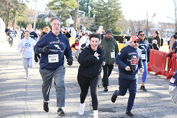 FinishFunRun_1189