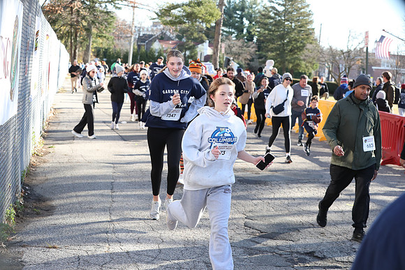 FinishFunRun_1193