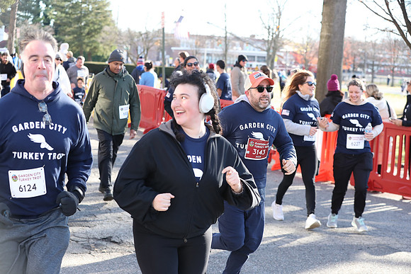 FinishFunRun_1192