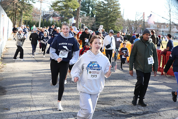 FinishFunRun_1194