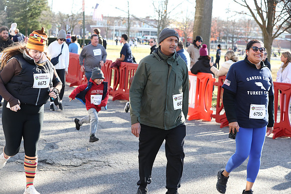 FinishFunRun_1197