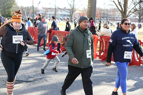 FinishFunRun_1198