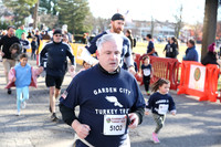 FinishFunRun_1211