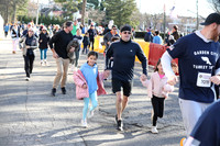 FinishFunRun_1212