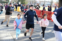 FinishFunRun_1213