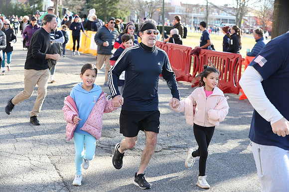 FinishFunRun_1213