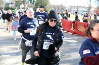 FinishFunRun_1209