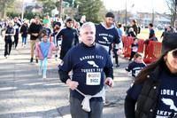 FinishFunRun_1210