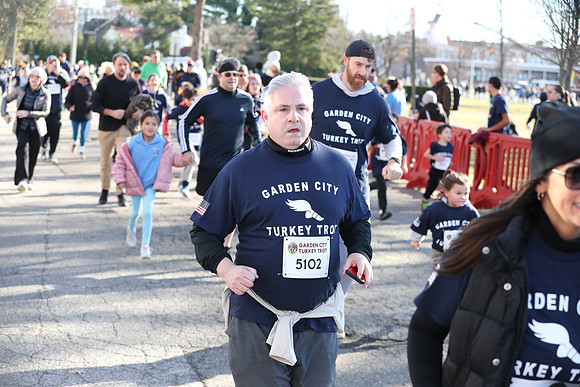 FinishFunRun_1210