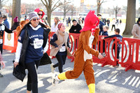 FinishFunRun_1208