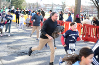 FinishFunRun_1215
