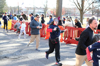 FinishFunRun_1216