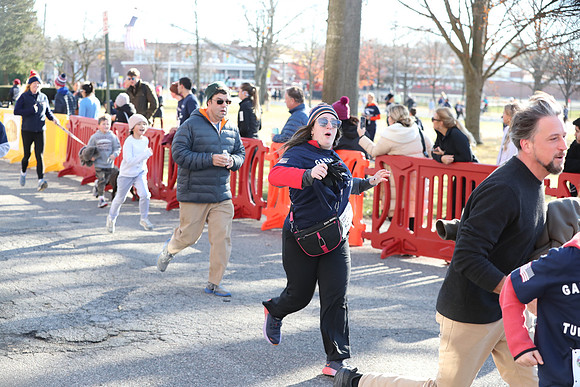 FinishFunRun_1216