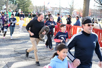 FinishFunRun_1214
