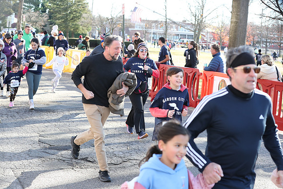 FinishFunRun_1214