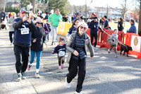 FinishFunRun_1219