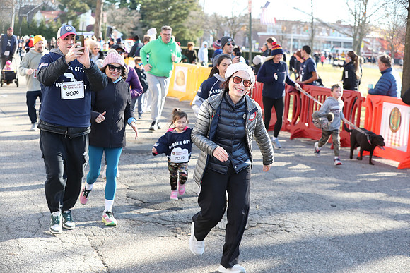 FinishFunRun_1219