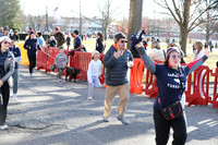 FinishFunRun_1217