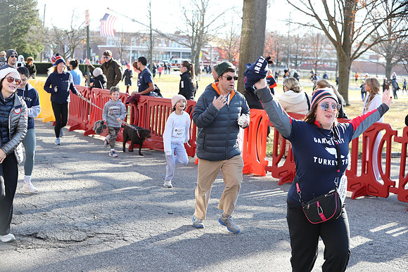 FinishFunRun_1217
