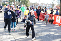 FinishFunRun_1218