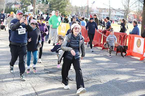 FinishFunRun_1218
