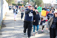 FinishFunRun_1220