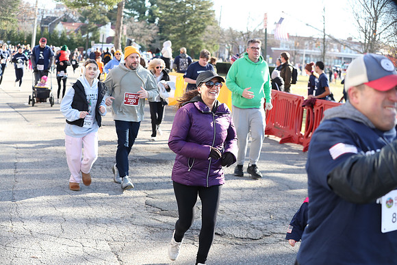 FinishFunRun_1223